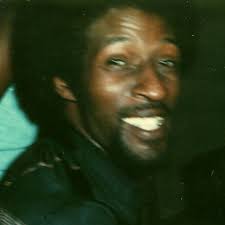 Andrew Herring Obituary February 7, 2020