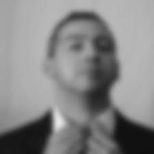 Deeza & Starz Store: Official Merch & Vinyl