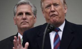 A lingering labor shortage: Businesses struggle as long COVID sidelines  thousands of Wisconsin workers