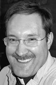 Pope releases positive text