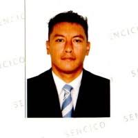 30+ "Bracamonte-lopez" profiles