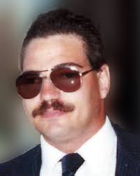 Stephen Mark Kenny Obituary July 31, 2024