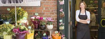 Hours may change under current circumstances Best Flower Shops In Grand Junction Co For 2019 Carvilles Auto Mart
