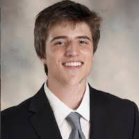 50+ "Sam Canfield" profiles