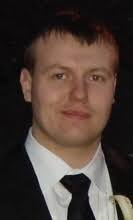 Obituary information for David Michael Dick