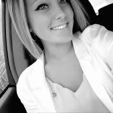 Morgan Kranz's Instagram, Twitter & Facebook