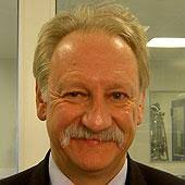 John Starrett, Joanne Bronson, John Martin, Muzammil Mansuri, David  Tortolani