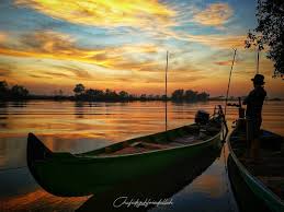 Maybe you would like to learn more about one of these? Wisata Bahari Tlocor Home Facebook