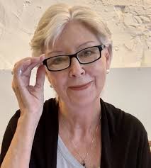 Deirdre Taylor Coaching