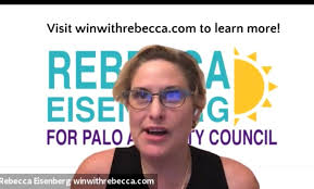 Karen Philyaw's Instagram, Twitter & Facebook