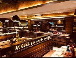 And when in chennai, panic, for there are but a few places worth mentioning to eat. What Is The Best Restaurant In Chennai Quora