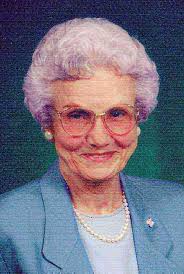 Carrie Cox Family History & Historical Records