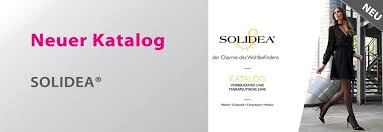 .die beste matratze werkmeister matratzen werksverkauf werkmeister matratzen werksverkauf regal weiß mit schubladen bett 140x200 komplett mit matratze gartenbank metall 2 sitzer | outliv. Werkmeister Gmbh Co Kg Qualitat Fur Ihren Erfolg