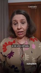 ⚠️💦💧❄️ FRENTE FRIA TRAZ CHUVA E QUEDA DA TEMPERATURA PARA O SUDESTE  ⛈❄️🌨⚠️, Grandes mudanças no tempo ocorrem no Sudeste do Brasil nos  próximos dias por causa da passagem de uma forte frente fria, que ...