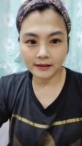 Alicia Low's Instagram, Twitter & Facebook