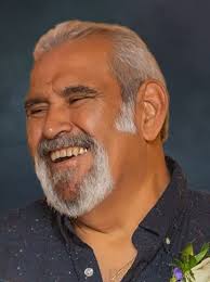 Enrique 'Henry' Lopez Obituary March 2, 2022