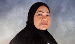 أطلقت كوني، الشركة الرائدة عالمياً في مجال المصاعد والسلالم المتحركة، أول سلسلة مصاعد رقمية في العالم في منطقة الشرق الأوسط وأفريقيا. Ø¥Ù†ØªØµØ§Ø± Ø§Ù„Ø´Ø±Ø§Ø­ ÙƒÙˆ Ù†Øª Ø«Ù†Ø§Ø¦ÙŠØ§ ÙƒÙˆÙ…ÙŠØ¯ÙŠØ§ Ù†Ø§Ø¬Ø­Ø§ Ù…Ø¹ Ø¯Ø§ÙˆØ¯ Ø­Ø³ÙŠÙ† ÙˆÙ‡Ø°Ù‡ Ø­Ù‚ÙŠÙ‚Ø© Ø®Ù„Ø§ÙÙ‡Ø§ Ù…Ø¹ Ø­ÙŠØ§Ø© Ø§Ù„ÙÙ‡Ø¯ ÙˆØ£Ø­Ù„Ø§Ù…
