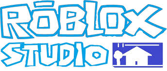 On january 27, 2021, a new splash screen was unofficially leaked, and was officially unveiled on february 10. Roblox Studio Logo 2013 2017 Ontario Ca By Brenoornelas On Deviantart
