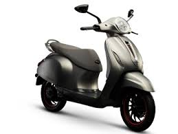 Bajaj chetak 150cc 2 stroke scooter engine ( used ) good working condition. Bajaj Chetak Price Range Images Colours Specifications Bikewale