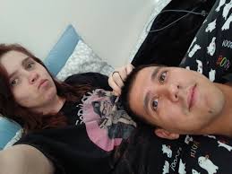 Lake View House Airbnb listing for K State graduation weekend