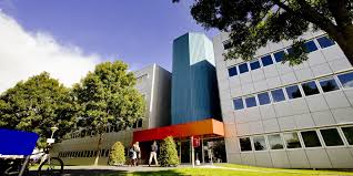 Faculteit Ruimtelijke Wetenschappen Over Ons Rijksuniversiteit Groningen Groningen Nederland Belgie