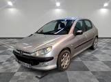 PEUGEOT-206