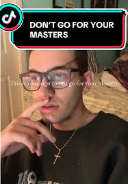 It’s only day 2 of classes and I fear I’ll be dropping out… #college  #dropout #masters #universityofflorida