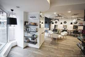77 Modele Deco Salon De Coiffure Home Salon Salon Decor Beauty Room
