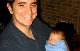 Eli Haddock's Instagram, Twitter & Facebook