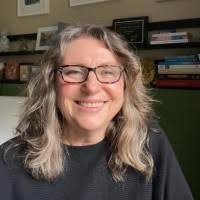 200+ "Haydee" profiles