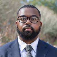 1000+ "Jayvon" profiles