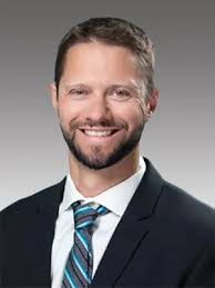 Joshua Scott Acree, DO, Orthopaedic Surgery in Rockwall, TX