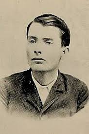 The Kingdom over Yonder