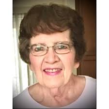 Service Information for Melanie Kay Murphy at John Quint Treboni Funeral  Home