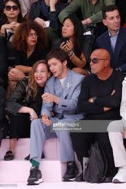 Check spelling or type a new query. Who Is Nick Robinson Dating Nick Robinson Girlfriend Wife
