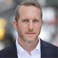 Harry Kohn Email & Phone Number