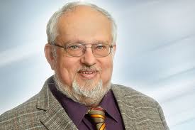 Steuerberater Velbert