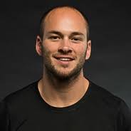 North West Regional Report: The Home Stretch