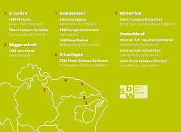 Das pädagogische konzept von ipso haus des lernens besteht seit 25 jahren. Uber Uns Sbw Haus Des Lernens Sbw Haus Des Lernens Ag