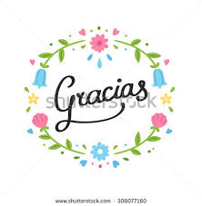 Resultado de imagen de Gracias