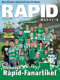 Fifa 21 sk rapid vídeň. Die Neuen Sk Rapid Wien