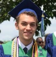 Eli Brackett's Instagram, Twitter & Facebook