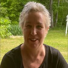 Quiltville Mystery 2024 Old Town Quilt