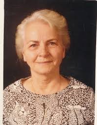 Maranda Ghneim Obituary