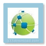 Feb 11, 2010 · appbrain is the best app market and app discovery tool for android apps from the android market. Appbrain App Market 10 1 3 Download For Android 333download Com