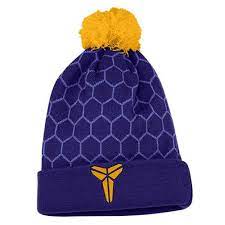 Nike Kobe Beanie Boys Grade School At Foot Locker Kids Foot Locker Beanie Nike Shox
