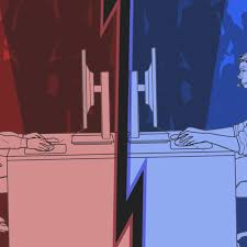 Innate skill, tons of practice, and maybe a little bit of luck are what land you the big bucks in professional gaming. How Much Do Esports Players Make Thestreet