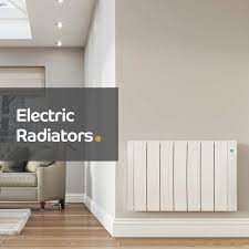 Our site is reader supported, this means this 8.5kg heater meets and surpasses the specifications set in the 2018 lot20 heating regulations. Electric Radiators Buying Guide Expert Advice Heatingpoint