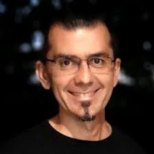 Top Digital Marketing Experts To Follow In 2023