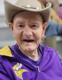 Dennis "Denny" Whalen Obituary